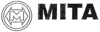 M MITA
