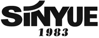 SINYUE 1983