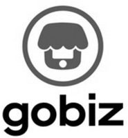 gobiz