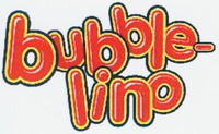 bubble-lino