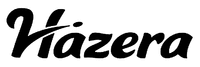 Hazera