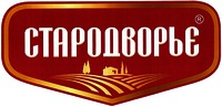  STARODVORE 
