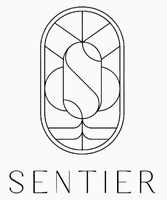 SENTIER