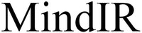 MindIR