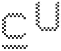 cu