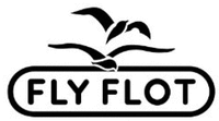FLY FLOT