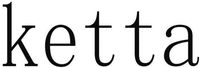 ketta