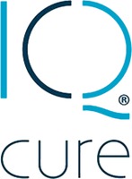 IQ cure