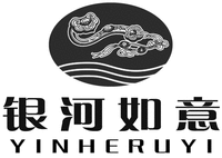 YINHERUYI