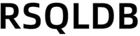 RSQLDB