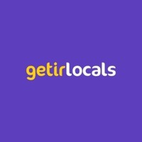 getirlocals