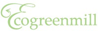 Ecogreenmill