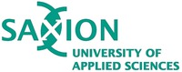SAXION UNIVERSITY OF APPLIED SCIENCES