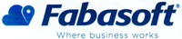 Fabasoft Where business works