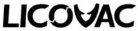 LICOVAC