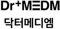 Dr+MEDM