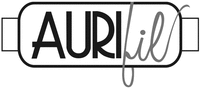 AURIfil