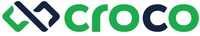 croco