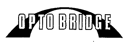 OPTOBRIDGE