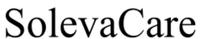 SolevaCare