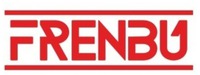 FRENBU