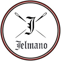 Jelmano