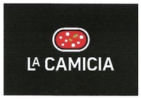 LA CAMICIA