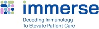 Immerse Decoding Immunology To Elevate Patient Care