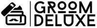 GROOM DELUXE