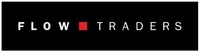 FLOW TRADERS