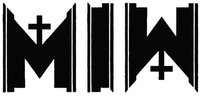 MIW