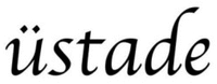 üstade