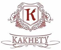 K KAKHETY