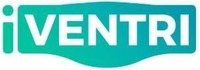 IVENTRI
