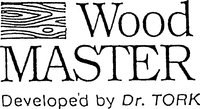 Wood MASTER Developed by Dr. TORK