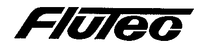 Flutec