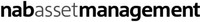 nabassetmanagement