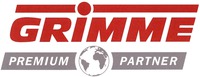 GRiMME PREMIUM PARTNER