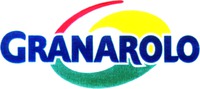 GRANAROLO