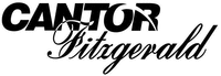 CANTOR FITZGERALD