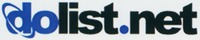 dolist.net