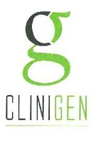 CLINIGEN