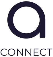 a CONNECT