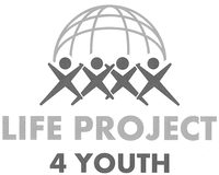 LIFE PROJECT 4 YOUTH