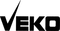 VEKO