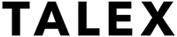 TALEX