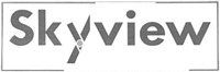Skyview