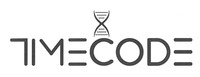 TIMECODE