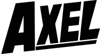 AXEL