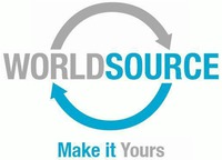 WORLDSOURCE Make it Yours